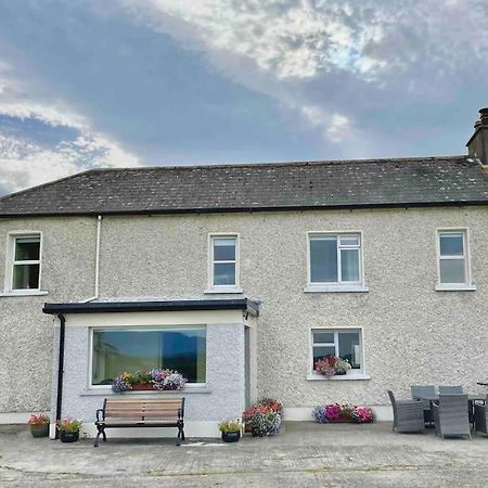 Beautiful Farmhouse An Hour'S Drive From Four Irish Cities Clonmel Ngoại thất bức ảnh