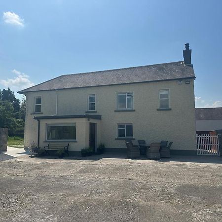 Beautiful Farmhouse An Hour'S Drive From Four Irish Cities Clonmel Ngoại thất bức ảnh