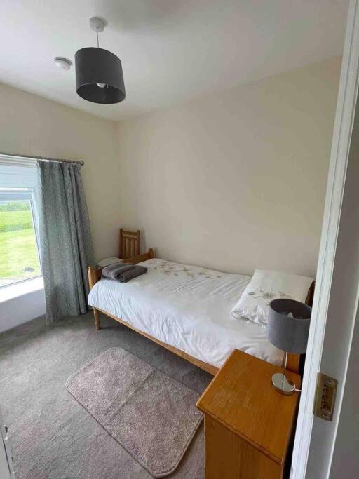 Beautiful Farmhouse An Hour'S Drive From Four Irish Cities Clonmel Ngoại thất bức ảnh