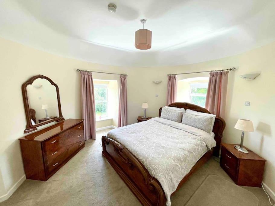 Beautiful Farmhouse An Hour'S Drive From Four Irish Cities Clonmel Ngoại thất bức ảnh